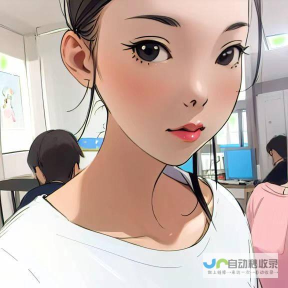 打造专属品牌形象：个人网站设计模板，助您快速建立专业在线平台