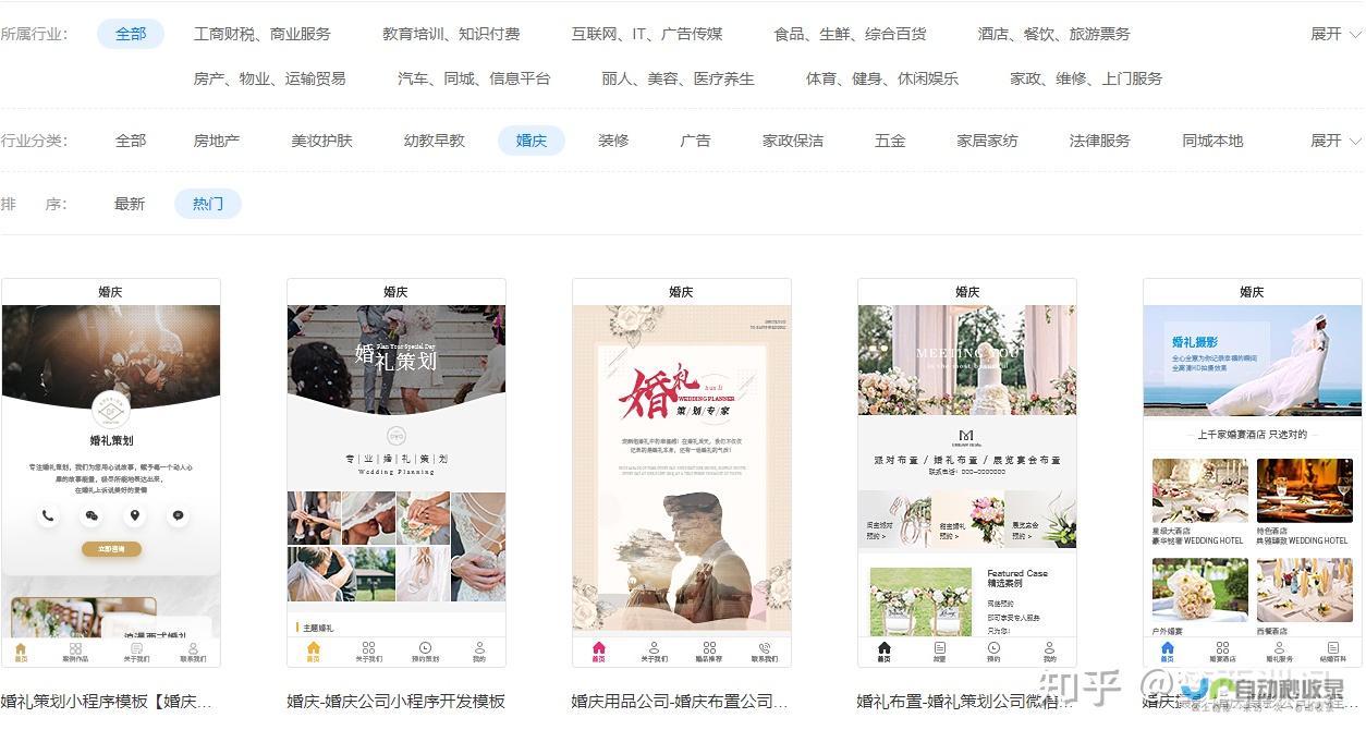 小程序开发成本控制策略：不同规模、功能的小程序成本预算和优化方案