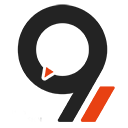 ico