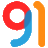 图标