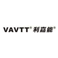 深圳纽扣电池厂家-碱性电池价格-民用电池-深圳市利嘉能电子有限公司