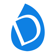 ico