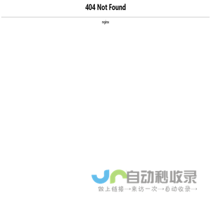 铅板,铅门,防辐射铅皮,防辐射铅板_山东重鑫致胜金属制品有限公司