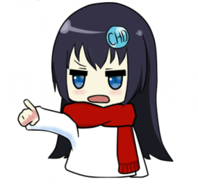 长安大学ACM协会 - 长安大学ACM集训队