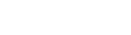 秒知百科_好玩有用的热门游戏下载站