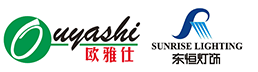 佛山市顺德区欧雅仕照明电器有限公司