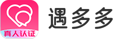 四川易成美网络科技有限公司